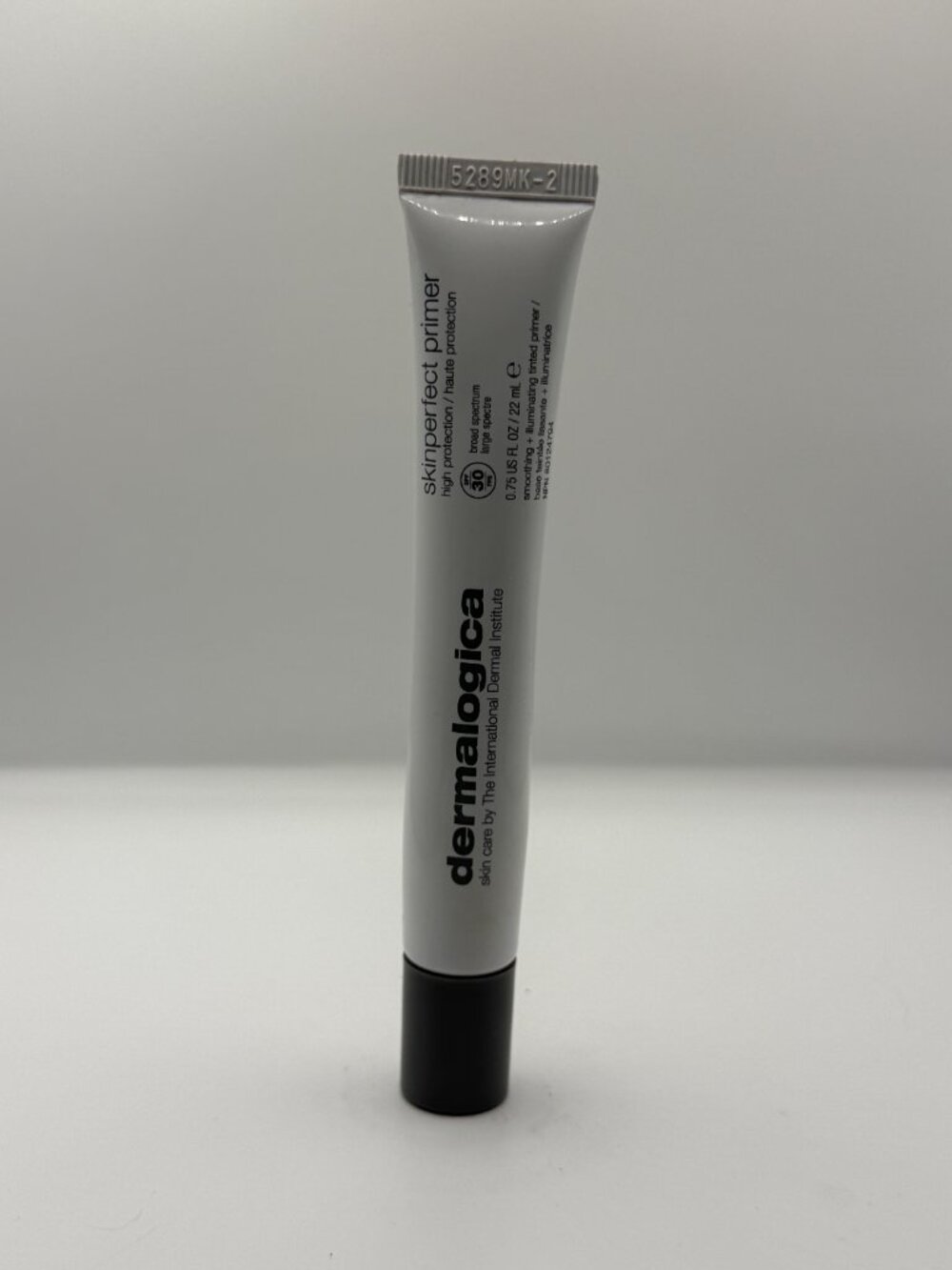 Dermalogica Skinperfect Primer SPF 30 .75oz